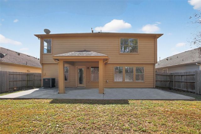 239 Remington Heights Drive, Houston, TX 77073
