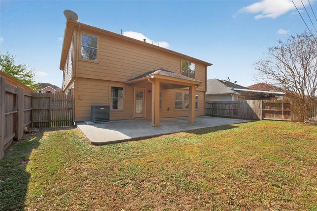 239 Remington Heights Drive, Houston, TX 77073