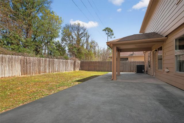 239 Remington Heights Drive, Houston, TX 77073