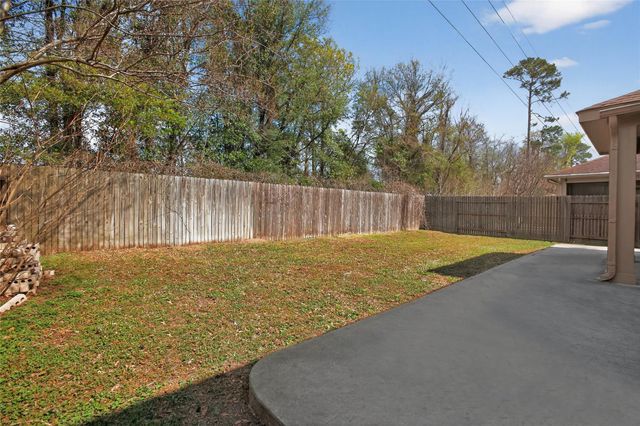 239 Remington Heights Drive, Houston, TX 77073