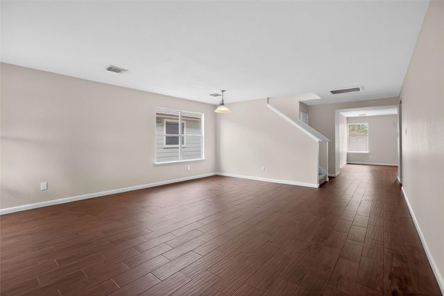 239 Remington Heights Drive, Houston, TX 77073