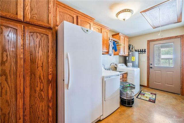 3120 Mesquite Country Avenue, Rio Grande City, TX 78582