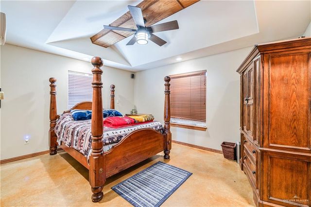 3120 Mesquite Country Avenue, Rio Grande City, TX 78582