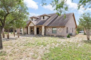 3120 Mesquite Country Avenue, Rio Grande City, TX 78582