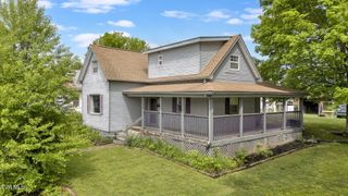 302 Wilson Avenue, Johnson City, TN 37604