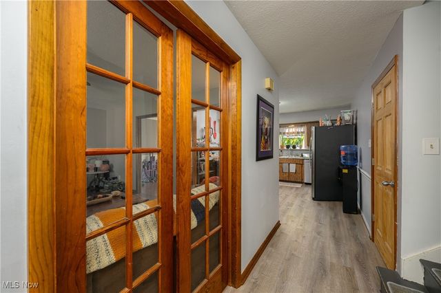 2935 Farmington Circle SW, Canton, OH 44706