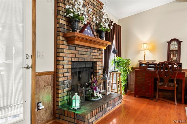 1771 Hurricane, Cottondale, AL 35453