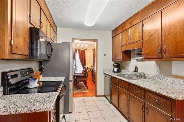 1771 Hurricane, Cottondale, AL 35453