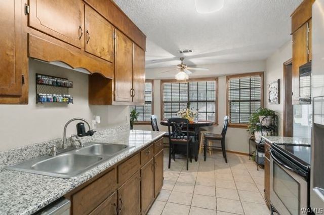 1771 Hurricane, Cottondale, AL 35453