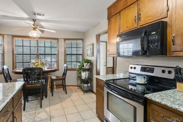 1771 Hurricane, Cottondale, AL 35453