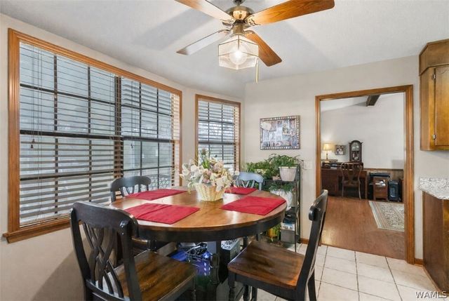 1771 Hurricane, Cottondale, AL 35453