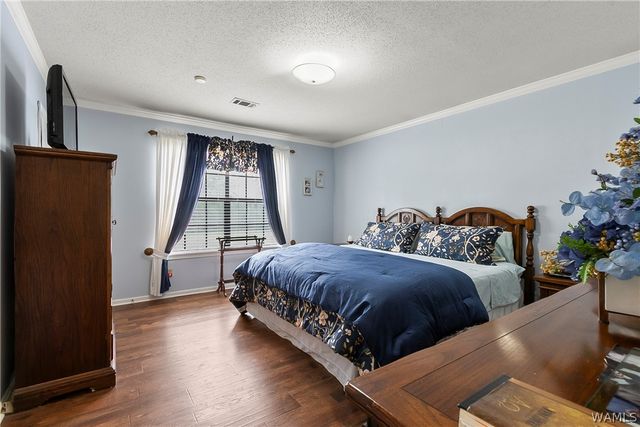 1771 Hurricane, Cottondale, AL 35453