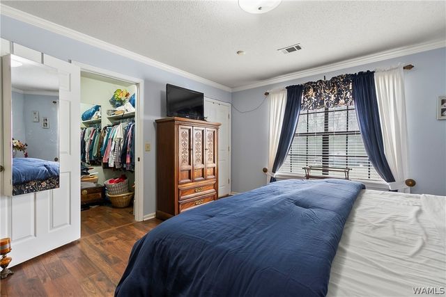 1771 Hurricane, Cottondale, AL 35453