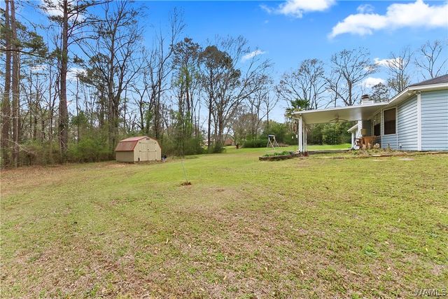 1771 Hurricane, Cottondale, AL 35453