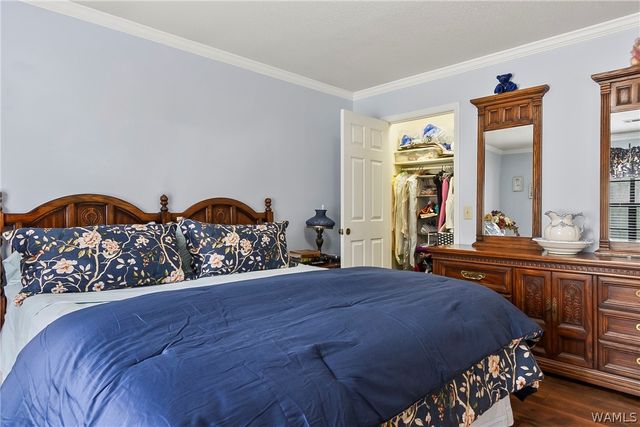 1771 Hurricane, Cottondale, AL 35453