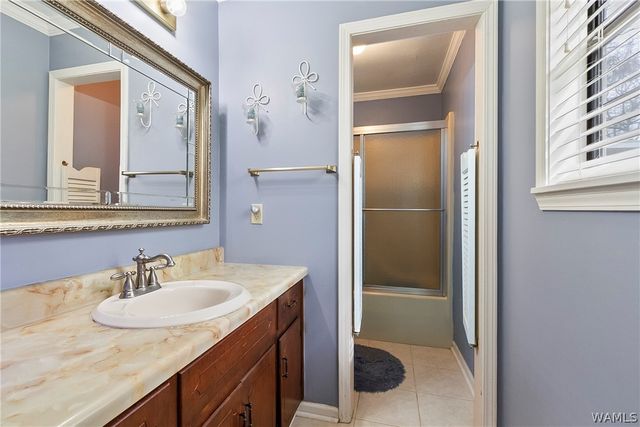 1771 Hurricane, Cottondale, AL 35453