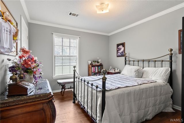 1771 Hurricane, Cottondale, AL 35453