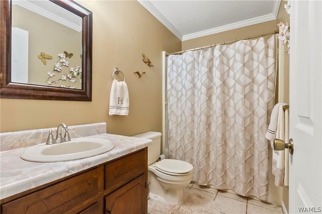 1771 Hurricane, Cottondale, AL 35453