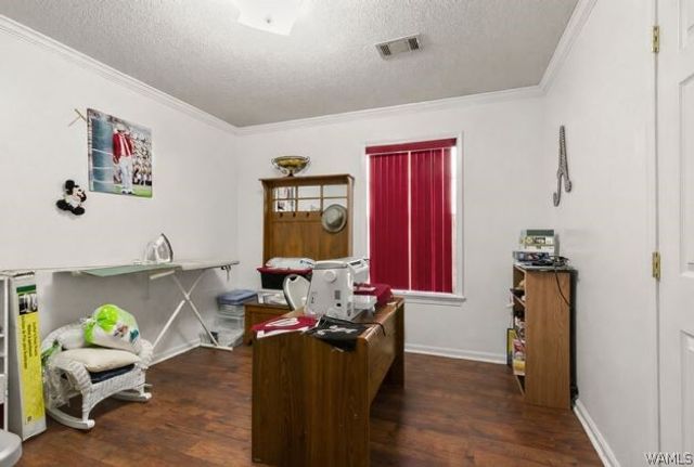 1771 Hurricane, Cottondale, AL 35453