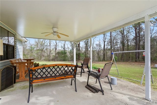 1771 Hurricane, Cottondale, AL 35453