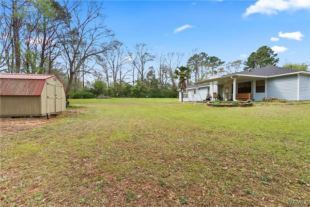 1771 Hurricane, Cottondale, AL 35453