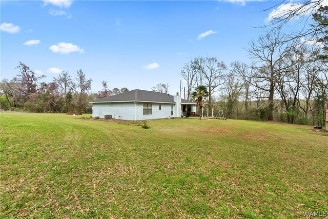 1771 Hurricane, Cottondale, AL 35453
