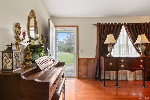 1771 Hurricane, Cottondale, AL 35453