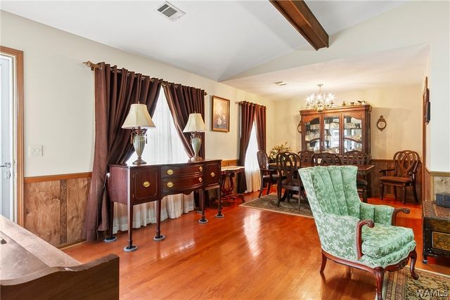 1771 Hurricane, Cottondale, AL 35453