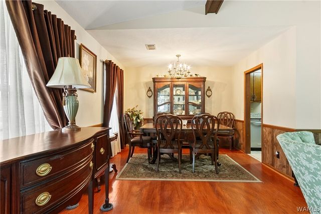 1771 Hurricane, Cottondale, AL 35453