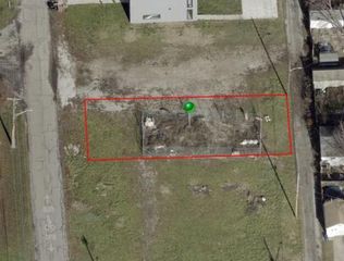 102 Derrer Road, Columbus, OH 43204