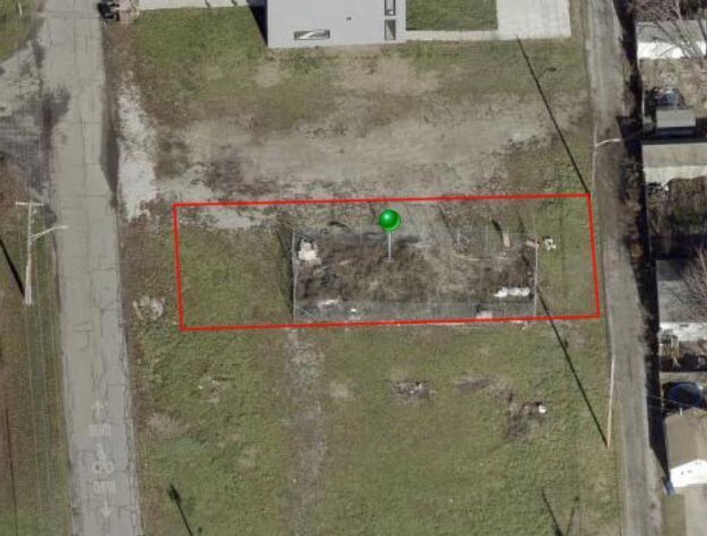 102 Derrer Road, Columbus, OH 43204