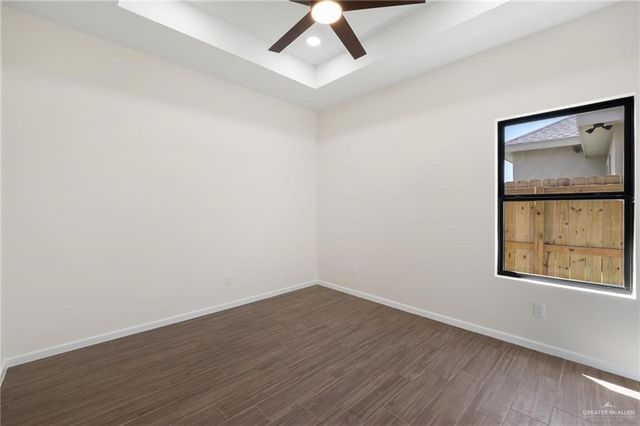 2217 Blue Sky Street, Weslaco, TX 78596