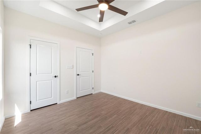 2217 Blue Sky Street, Weslaco, TX 78596