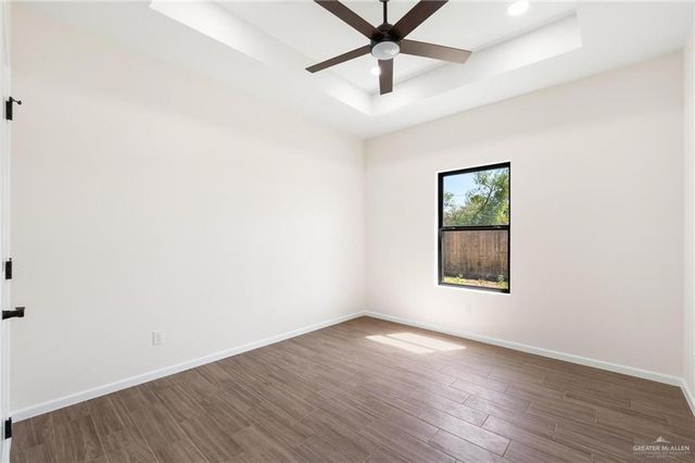 2217 Blue Sky Street, Weslaco, TX 78596