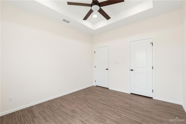 2217 Blue Sky Street, Weslaco, TX 78596