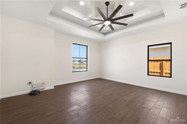 2217 Blue Sky Street, Weslaco, TX 78596