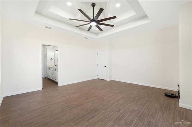 2217 Blue Sky Street, Weslaco, TX 78596