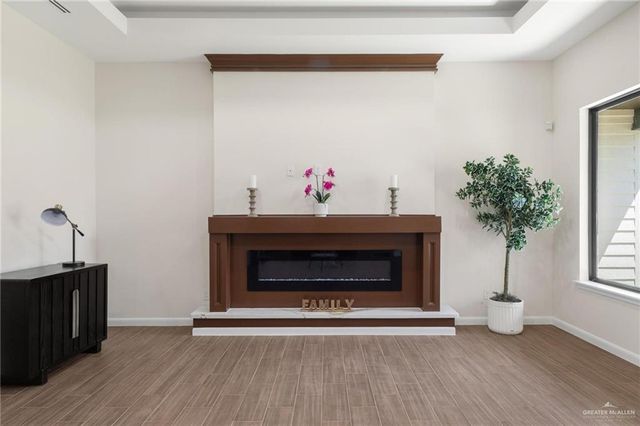 2217 Blue Sky Street, Weslaco, TX 78596