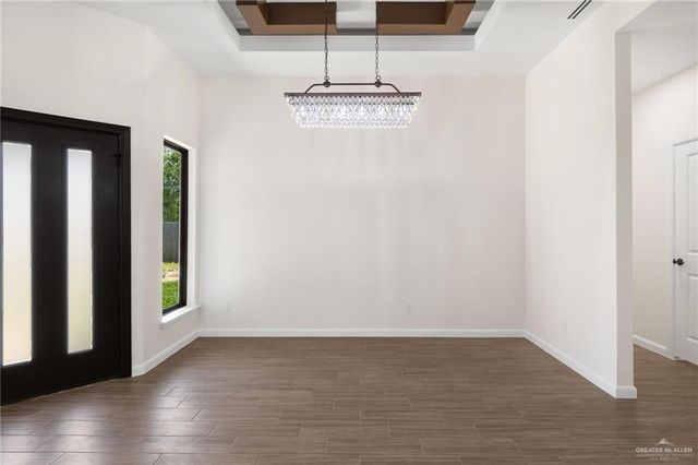 2217 Blue Sky Street, Weslaco, TX 78596