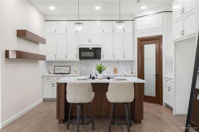 2217 Blue Sky Street, Weslaco, TX 78596