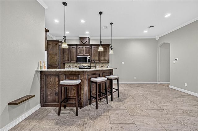 6934 Wooldridge Road E G2, Corpus Christi, TX 78414