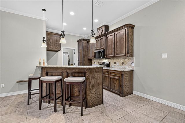 6934 Wooldridge Road E G2, Corpus Christi, TX 78414