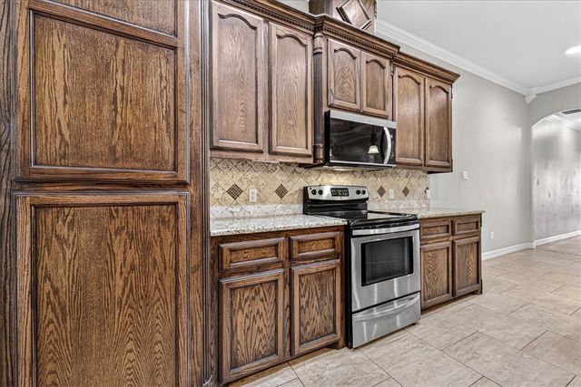 6934 Wooldridge Road E G2, Corpus Christi, TX 78414