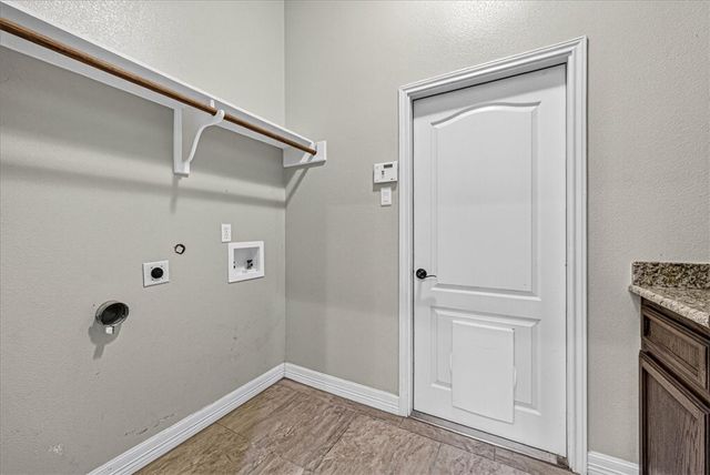 6934 Wooldridge Road E G2, Corpus Christi, TX 78414