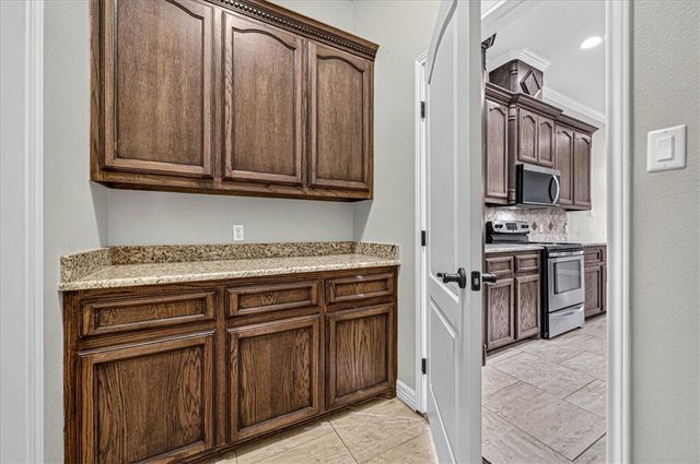 6934 Wooldridge Road E G2, Corpus Christi, TX 78414