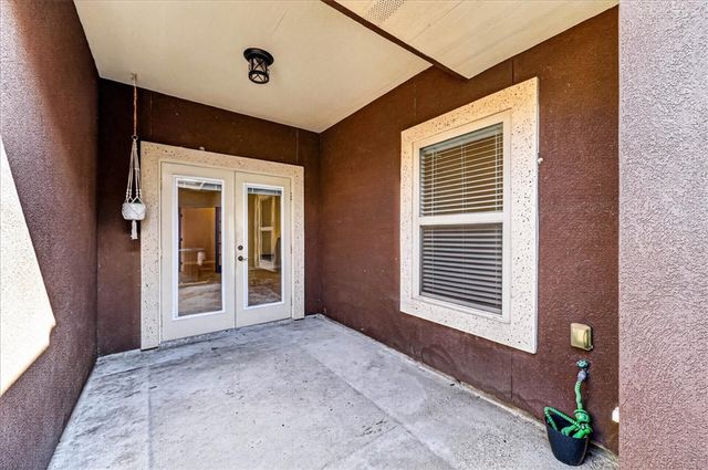 6934 Wooldridge Road E G2, Corpus Christi, TX 78414