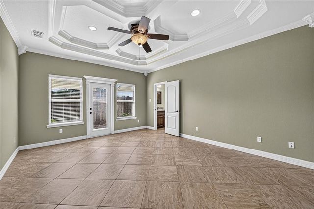 6934 Wooldridge Road E G2, Corpus Christi, TX 78414