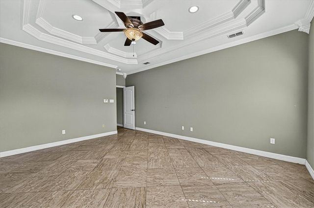 6934 Wooldridge Road E G2, Corpus Christi, TX 78414