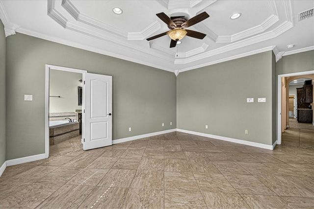 6934 Wooldridge Road E G2, Corpus Christi, TX 78414