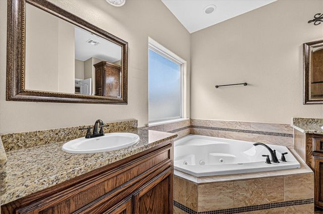 6934 Wooldridge Road E G2, Corpus Christi, TX 78414